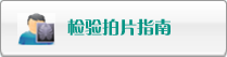 怎样日70岁老女人的屄是很好的事情